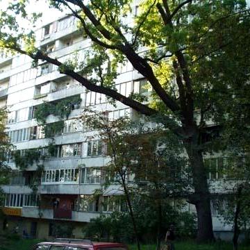 Продається 1-к, квартира , 1/9, 30 м2 Верховинна 85 , біля  м Житомирська