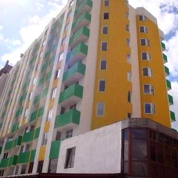 Продам 1 кімнатну квартиру ЖК Флагман ЖК Флагман