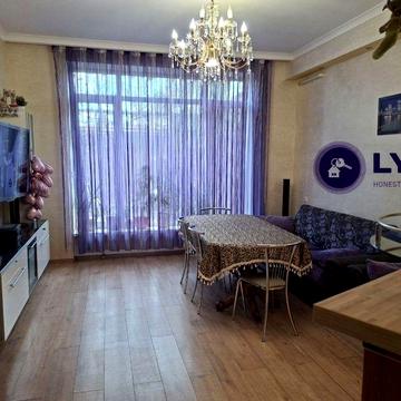 Продам таунхаус в Індустріальному районі