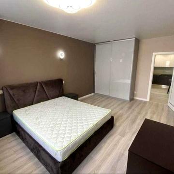 Продаж великої 1к квартири в ЖК Parkland ЖК Parkland