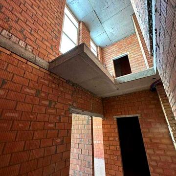 Продаж 1-к 2рівневої квартири з терасою ЖК Русанівська Гавань ЖК Русанівська Гавань