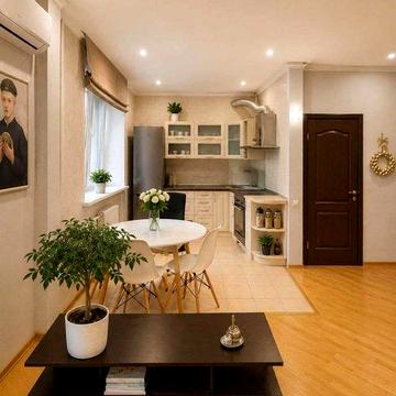 Продаж 2к квартири, Центр, Жилянська 30-32, Олімпійська, Саксаганського, Антоновича