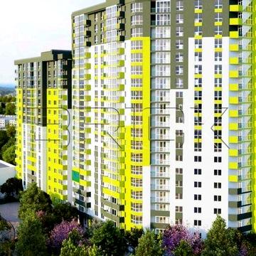 Продаж 2к дво кімнатної квартири Сирець ЖК Сирецькі Сади Виноградар Виговського Подільський Гречка Квітництво ЄОселя Євідновлення Мостицька Дубки ЖК Сирецькі Сади