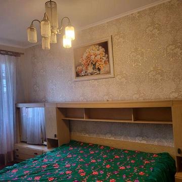 Оренда 2к квартира на Шевченка
