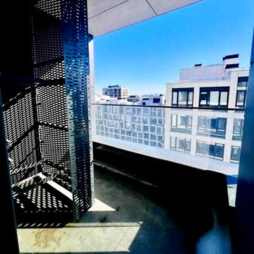 Однокімнатна квартира в ЖК UNIT CITY Без комісії Держпрограми