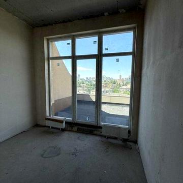 Продаж 1к квартири 42м2 52 Перлина (Pechersk Plaza) Бойчука 17 Печерськ ЖК 52 Перлина (Pechersk Plaza)
