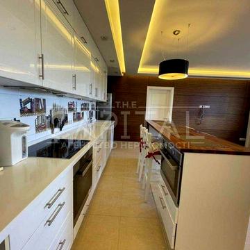Продаж / Квартира / 93 м2 / Голосіївський район / вул. Козацька, 114