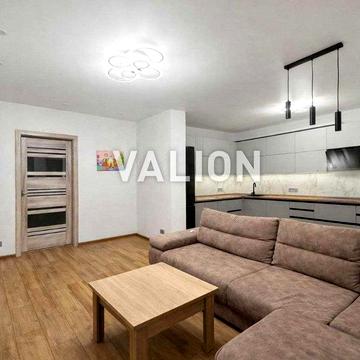 Продаж 3К квартири ЖК Каховська, вулиця Каховська 62-А, Дніпровський район Лівобережна Лівий берег ЖК Каховський