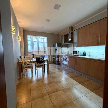 Продаж 2к квартири, вул. Дмитрівська 69, Лукянівка