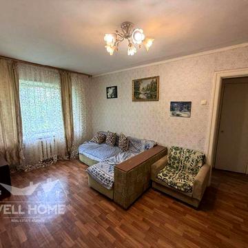 Продаж 2к квартири вул. Гроденська, 3/5 м. Київ, Дніпровський р-н