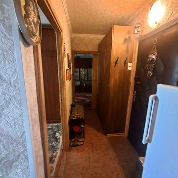 Продам квартиру на Воскресенке Вул. Ігоря Юхновського( Сулеймана Стальского)