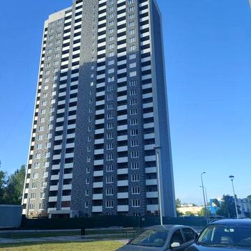 Автономність при блекаутах! Продаж 1к квартири 44.06 м² з ремонтом, ЖК Навігатор 2, Будинок 4. 11 поверх. ПЕРЕУСТУПКА! ЖК Навигатор 2