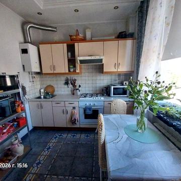 пл.Севастопольская пр.Воздушных Сил,50/2 продажа однокомнатной квартиры