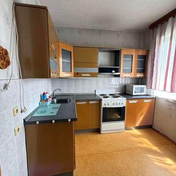 Продаж 2К(55м2)вул.Каштанова 15 Троєщина Деснянський р-н