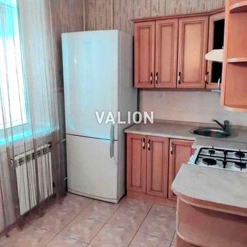 Продаж 1к квартири вул. Північна 12, Оболонський р-н, Правий берег