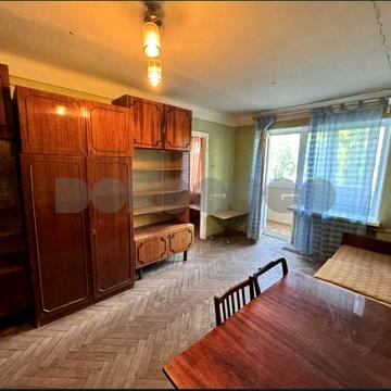 Продаж 3х кім квартири Відрадний бульвар В. Гавела (Лепсе) Потрібна косметика