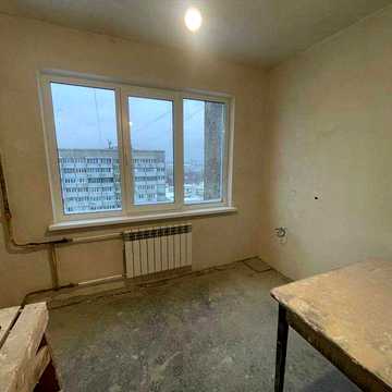 3-к Лятошинського, 8  ст. Метро Теремки.  Генератор, безготівкова гривня приймається.