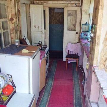 Продажа Дом р-н Гагарина пр-т, 28 школа, Днепр