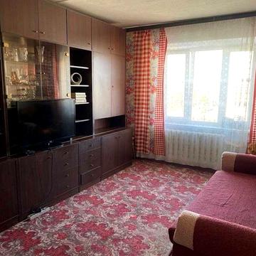 Продаж квартири вул.Феодосійська,8.Голосіївський р-н