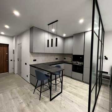 Від власника! Продаж 1к жк Svitlo Park з ремонтом Голосіївський р-н ЖК Svitlo Park