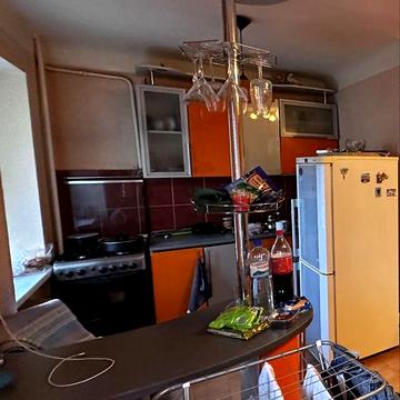 Продається 2-к квартира, Печерськ , Михайла Бойчука 13-А, Ботанічний сад