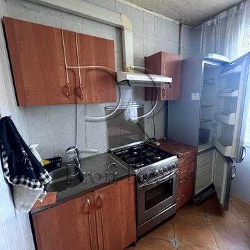 Продаж 3 кім.кв.пр.Европейського Союзу/Виноградар/