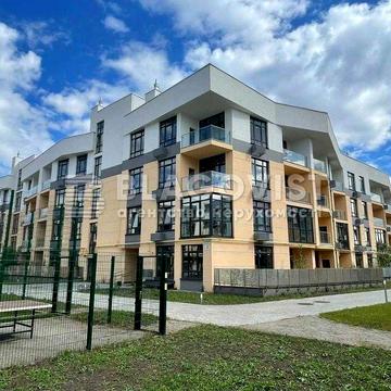 Продаж 2кім квартири будинок з газом ЖК Італійський квартал Оболонь Мінська ЖК Італійський квартал
