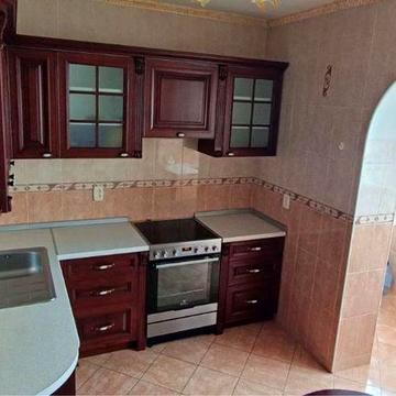 Продажа 3 кім квартири Алматинська
