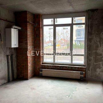 Власна тераса-33.51m2, 74м2, Продам 2к квартиру ЖК Італійський квартал, Оболонь. Без комісії ЖК Італійський квартал