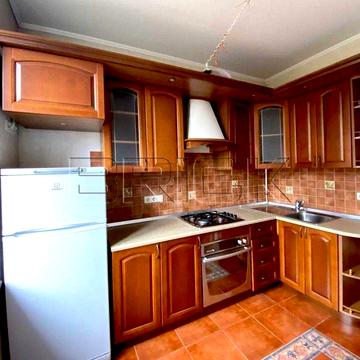 Продаж Берестейський проспект 75/2 Квартира 70 м2
