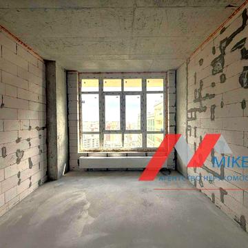 Продаж без% 3к квартира 105,4 м2 вул.Михайла Максимовича, 32-В ЖК LIKO-GRAD Perfect Town ЖК LIKO-GRAD Perfect Town
