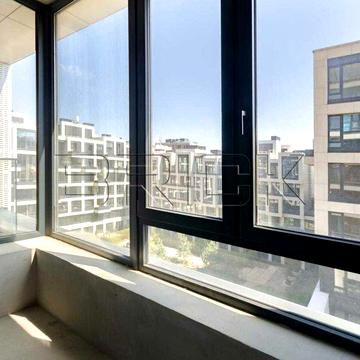 Продаж ЖК Unit Home Сімї Хохлових 12 Квартира 43.6 м2 Лукянівка ЖК Unit Home