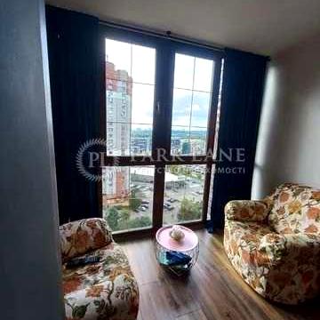 Продаж 3-кквартири в Дарницькому районі по вул. А. Ахматової