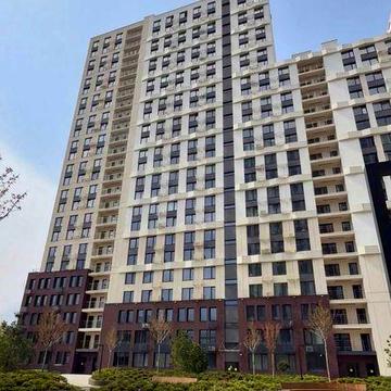 Продаж 3к квартири, вул. Князя Романа Мстиславича, 26/2, ЖК Новий Автограф, Дарниця ЖК Новий Автограф