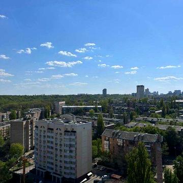 ТЕРМІНОВИЙ ПРОДАЖ! ЖК Whit Lines: Ваша ідеальна 1 кімнатна квартира в самому серці Голосієва! ЖК WHITE LINES