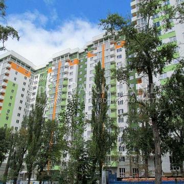 ЖК Академ Парк Продаж 3-кім квартири метро Житомирська Святошин ЖК Академ Парк