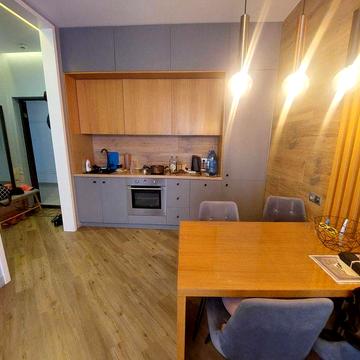 на ГОД‼️на ЛЕТО‼️КАМАНИНА/АРКАДИЯ‼️евродвушка 27 Жемчужина‼️Питомцы ДА