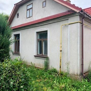 Продаж 5к Дім Ювілейна