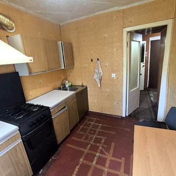 Сдам 2к квартиру Даманський