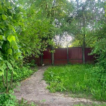 Продаж будинку з ділянкою у 181 кв м