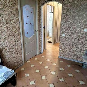 2 к квартира у Немішаєво на 2 поверсі, газ! Лише 37000$ оформлення 2 % ЖК Фортеця
