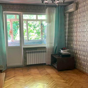 Продажа квартиры район Дома Мебели