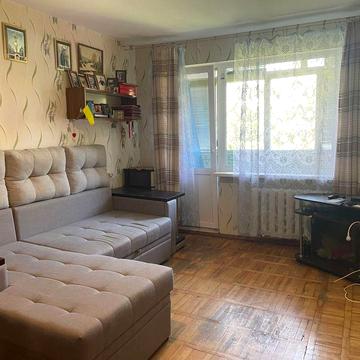 Продажа квартиры район Дома Мебели