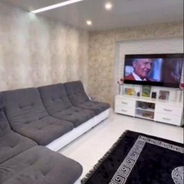Продам 3 комнатную квартиру,Кулиничи