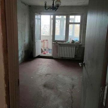 Продам 2-кімнатну квартиру на Нових Будинках, Садовий пров., 3А
