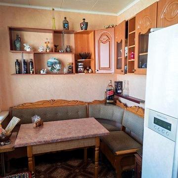 Продам 3 кімнатну квартиру на Кондратьєва