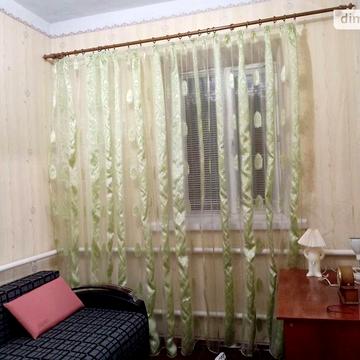 Продаж 3к Дім Прохідників вулиця