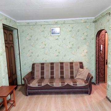 Батумская, 12