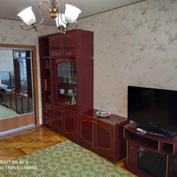 Продам 2кв. вул. П. Толока, Бородинський р-н.