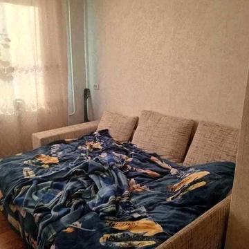 Продажа 1к на Красном Камне